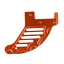 For SX SXF EXC EXCF XC XCF XCW XCFW 125 150 200 250 300 350 400 450 500 505 530 ...