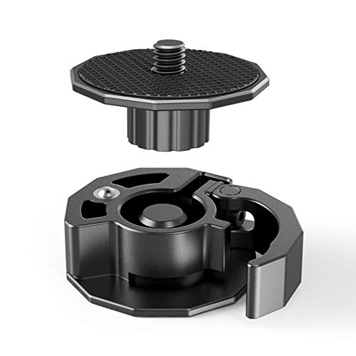 SmallRig ѥå꡼ץ RS3 /RS 3PROѡХ  BSS2714