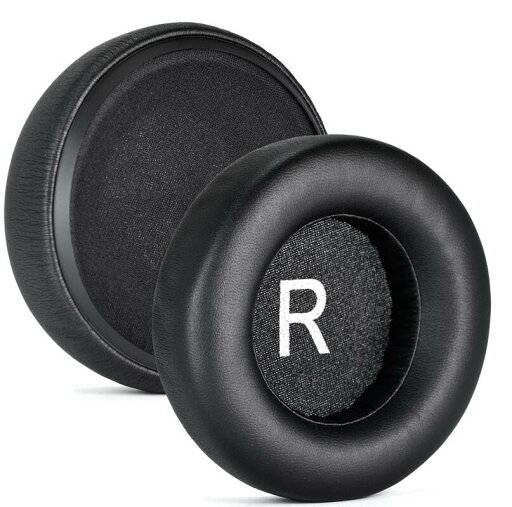 Beyerdynamic MMX 150 MMX 100 MMX150ヘッドセット 対応 イヤホンスリーブ/イヤーパッドイヤーマフ アクセサリー Beyerdynamic MMX 150 MMX 100 MMX150ヘッドセット 対応 イヤホンスリーブ/イヤーパッドイヤーマフ アクセサリー