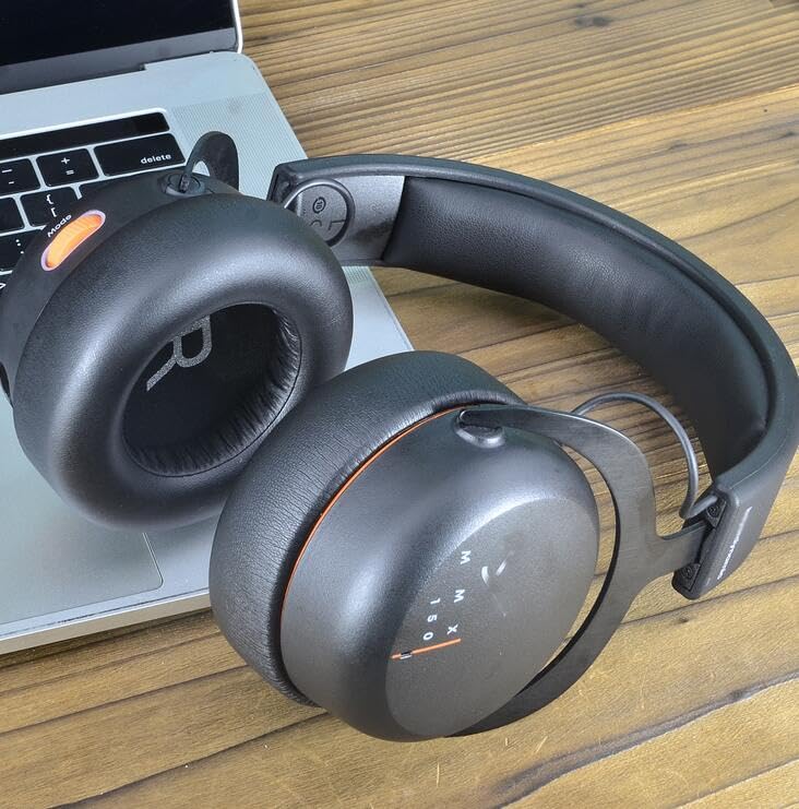 Beyerdynamic MMX 150 MMX 100 MMX150ヘッドセット 対応 イヤホンスリーブ/イヤーパッドイヤーマフ アクセサリー