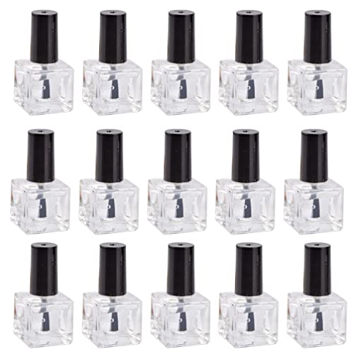 FRCOLOR ޥ˥奢ܥȥ ʥܥȥ 8ml ͥܥȥ ͤؤ ͳ ޥ˥奢¸ 경 Ǽ 饹 ...