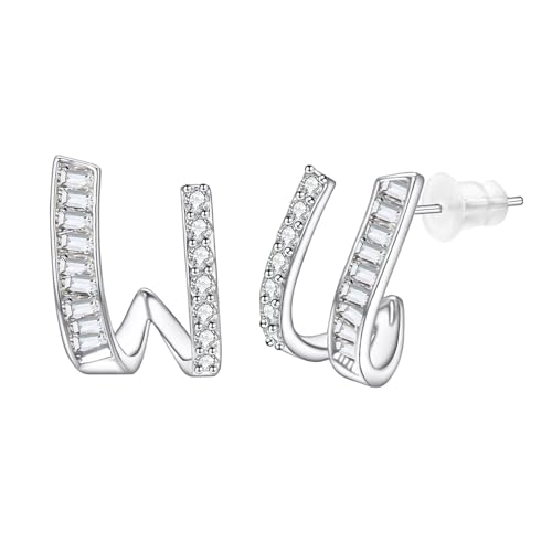 Trend Item Shop㤨Yoursfs 륳˥ 2Ϣ ԥ ǥ С ins ͵  Ż 奢 奨꡼ եȡפβǤʤ1,590ߤˤʤޤ