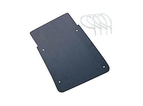 キタコ(KITACO) マッドガード エイプ50 アルミ製 682-1122000ブランド: キタコ(KITACO)メーカー: キタコ(KITACO)型番: 682-1122000JAN: 4990852011148