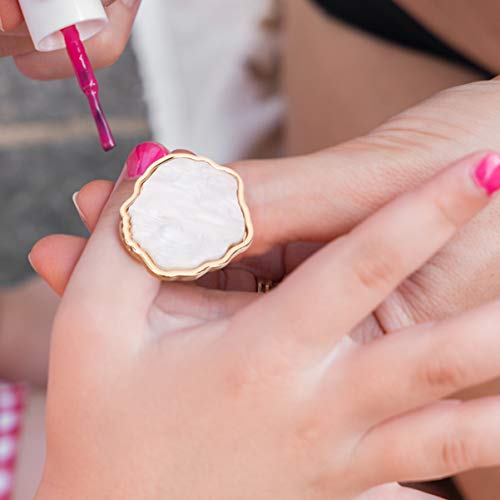 Frcolor �ͥ��륢���ȥѥ�å� ���� ���顼�ѥ�å� �ޥ� 2�ĥ��å� ������ͥ��� �ѥ�å� ��󥰥����� ���顼�ѥ�å� �ޥ� �ġ���