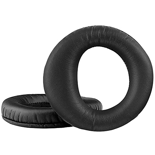 【中古】【未使用未開封】ソニー ウォークマン純正シリコンケース CKM-NWA30 : NWA30シリーズ用 ボルドーピンク CKM-NWA30 P