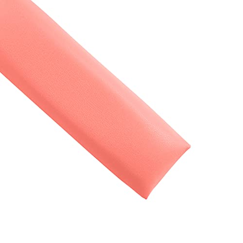 Geekria ヘッドバンド 互換性 ヘッドホンヘッドバンド プロテインレザー パッド ソニー SONY MDR-100ABN, WH-H900N 対応 交換用 (夕暮れの光)