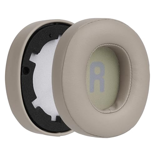 (まとめ) スタンダード 連結型2連充電器SBH-26 1個 【×5セット】 パワフルな充電力でスマートに連結 2台同時充電器SBH-26が5個セットでお得