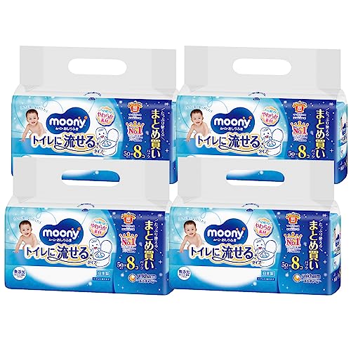 ڤޤȤ㤤ѥåۡڤդ ࡼˡ դ ȥή륿  1600(5084)̵ź(륳롦...