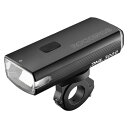 ROCKBROS 自転車 ライト ヘッドライト 3000ルーメン 10000mAh大容量 6つ調光モード Type-C充電式 実用点灯最大30時間 高輝度 IP...