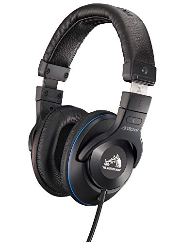 JVC󥦥å Victor JVC HA-MX100V ˥إåɥۥ ϥ쥾б ̩ķ ӥ塼˥󥰥...