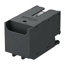 (まとめ)エプソン メンテナンスボックスPXMB8 1個 【×2セット】