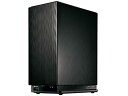 IODATA HDL2-AAX2 デュアルコアCPU搭載 ネットワーク接続ハードディスク (NAS) 2ドライブモデル 2TB(2)