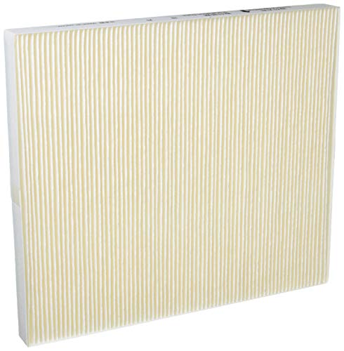 東芝(TOSHIBA) 空気清浄機交換用集じんフィルター CAF-H3SF