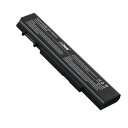東芝Toshiba対応 PABAS222 PABAS223 PABAS221 【10.8v・ 5200mAh 】ブラック対応 適用 ノートパソコン 互換 バッテリー マウスパッド付き(2)