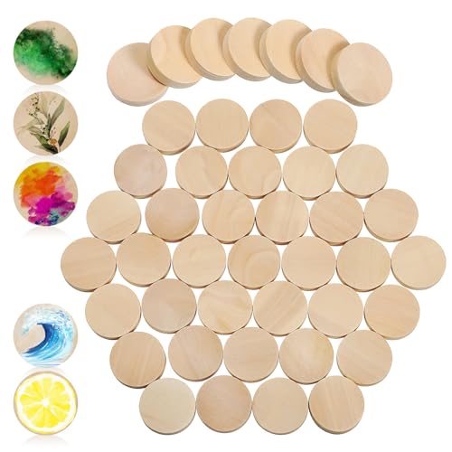 Frcolor ںå  ں ߷ DIY  ľ2cm 5mm 100ĥå ŷ ںå 饤...