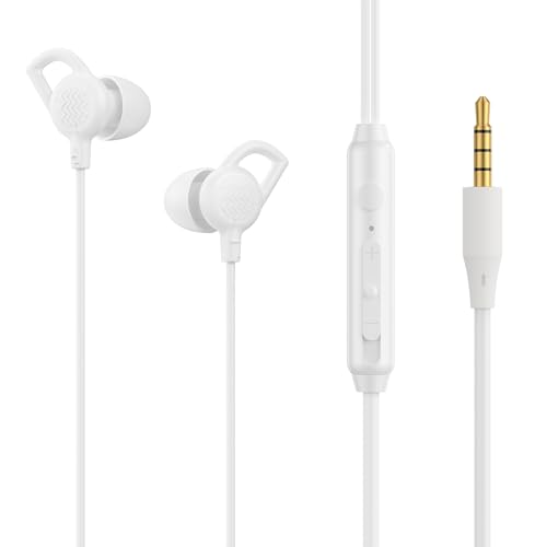 3APLUS D10 ̲ѥۥ ʥ뷿 ۥ ASMR ͭۥ ʤ饤ۥ Υ ޥդ 3.5mm  ...