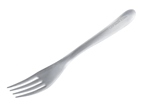 キャプテンスタッグ(CAPTAIN STAG) キッチンツール クッキングツール しゃもじ ターナー TPX樹脂製 高..