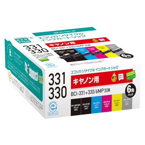 ECI-C331-6P ECI-C331-6P
