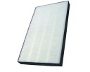 ダイキン 空気清浄機用交換フィルター(1枚入り)DAIKIN 集塵フィルター KAFP029A4