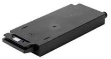 リコー IPSiO GX廃インクボックス タイプe5500 1個 リコー IPSiO GX廃インクボックス タイプe5500 1個