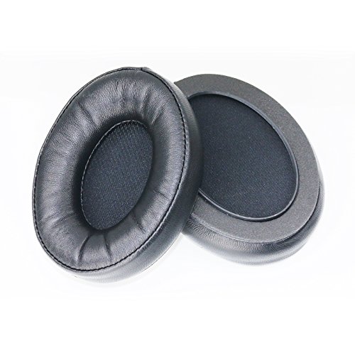 NewFantasia ѥ䡼ѥå Sennheiser HD650 / HD600 / HD580 / HD565 / HD545...