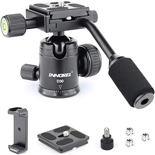 INNOREL ͳ  ܡ ư ϥɥ Ѳٽź8kg ܡإå ľ 28mm CNC ߹  ...