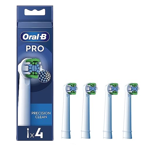 Oral-B ֥饦 B ؤ֥饷 ١å ץեåʥ pro ư֥饷 ؤ ե饹ȥ졼ե꡼ѥå...