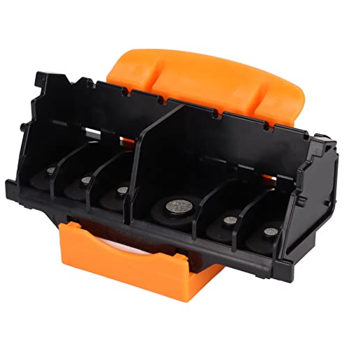 Amazon.co.jp: プリントヘッド QY6-0083 キヤノン MG6310 MG6320
