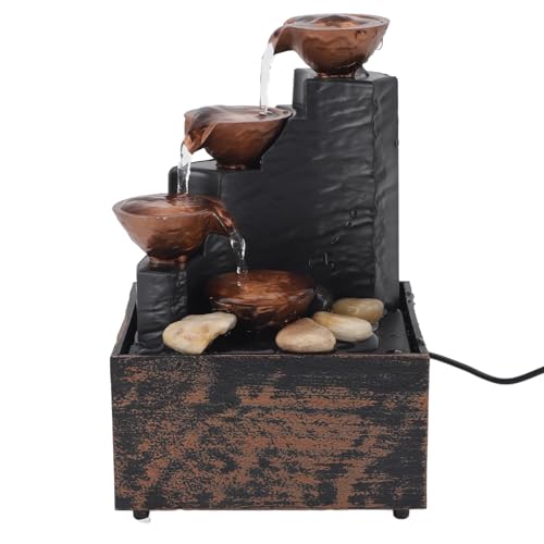 ƥꥢʮ ǥȥåʮ ܡʮ ʮ USB LED饤դ Ф 17.3 x 11.2 x 9.2...