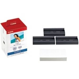 MAIWO キヤノン 日用品 プリンター インクペーパーセットKL-36IP 3P MAIWO キヤノン 日用品 プリンター インクペーパーセットKL-36IP 3P