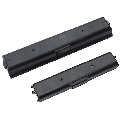 Canon モバイルプリンター TR153用ポータブルキット LK-72 (バッテリLB-70同梱) Canon モバイルプリンター TR153用ポータブルキット LK-72 (バッテリLB-70同梱)