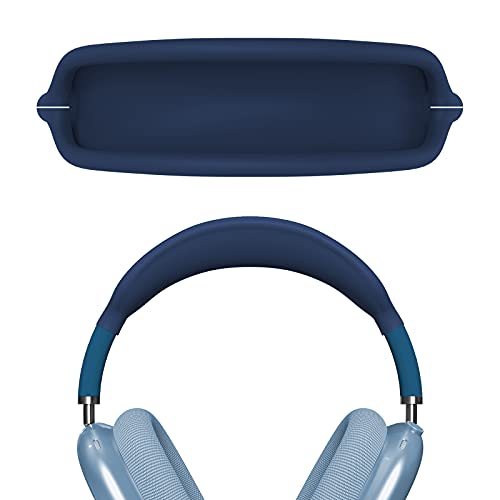 Geekria ヘッドバンド 互換性 ヘッドホンヘッドバンド AirPods Max 対応 交換用 パッド (あいいろ) Geekria ヘッドバンド 互換性 ヘッドホンヘッドバンド AirPods Max 対応 交換用 パッド (あいいろ)