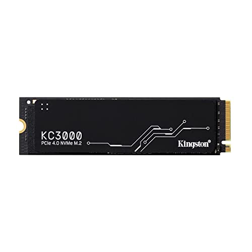 kc3000 2tβ