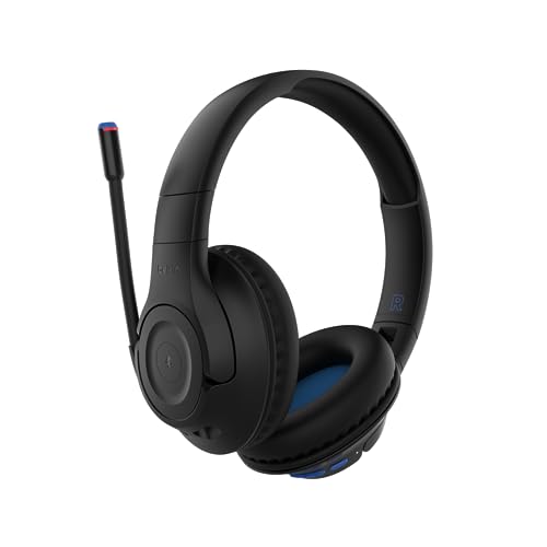 Belkin ˥ѥ磻쥹إåɥå ֡ޥ 85dBµǽ 35Ϣ³ Bluetooth 5.2 AUD...