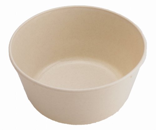 キャプテンスタッグ BBQ用 どんぶり セット サンサンマーチ抗菌PC. 600ml 4個組MP-102