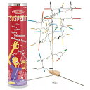 メリッサ&ダグ(Melissa&Doug) パーティーゲーム サスペンド 正規品 ドキドキバランスゲーム 4371