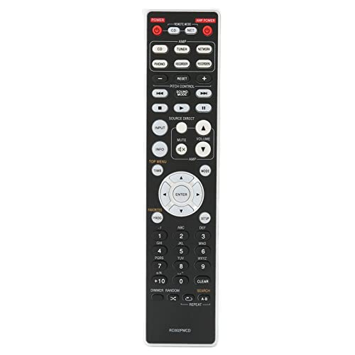 ޥCD5005PM5005ѥCDץ졼䡼RC002PMCDѥ⥳