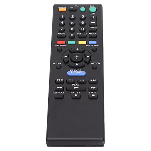 Vbestlife BDP‑S350用ディスクプレーヤ