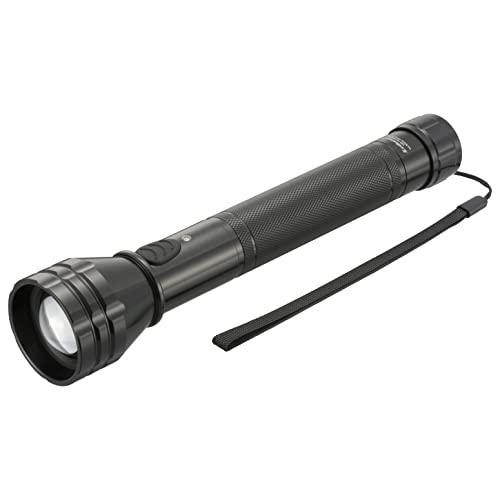 ŵ  ϥǥ饤 LED ɿLED饤 åɥ 1100롼 LHA-KS331Z-S2 08-1...