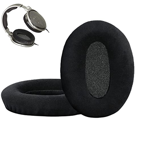 okcsc 䡼ѥå إåɥۥѥå ѥѥå 䡼åؤ 䡼ѥå HD545 HD565 HD580 HD6...