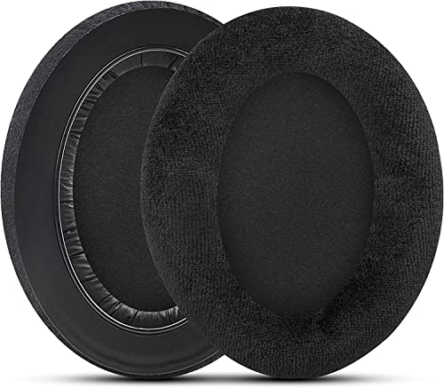 GEVO 䡼ѥå إåɥۥѥå ѥѥå 䡼åؤ 䡼ѥå HD650 HD600 HD660S HD5...