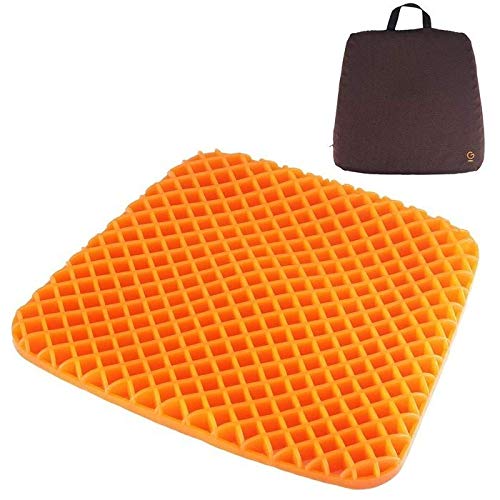 Gゼロクッション