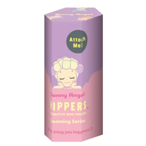楽天市場】SonnyAngel Hippers Harvest Series ソニーエンジェル 楽天市場】SonnyAngel Hippers Harvest Series ソニーエンジェル