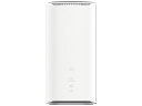 【新品・訳あり品】Speed Wi-Fi HOME 5G L13 [ホ...(2)