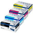 純正 TN-491BK / TN-491C / TN-491M / TN-491Y 4色セット トナーカートリッジ MFC-L8610CDW ・ MFC-L9570CDW ・ HL-L8360CDW ・ HL-L9310CDW