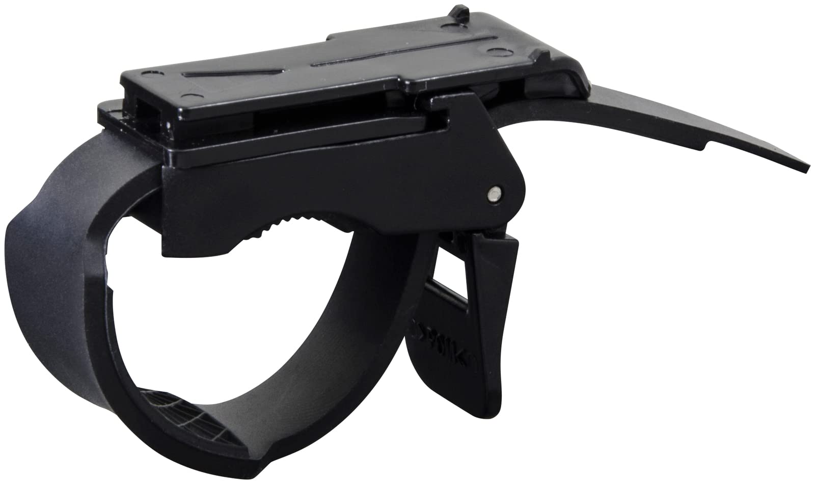 GENTOS(ȥ)  Х饤ѥ֥饱å BLBR-01 ž 饤 (б:BL-350MG/BL-350SR/BL-300BK/BL-300WH)