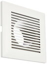 パナソニック(Panasonic) 天井埋込形空気清浄機 集じんフィルター F-ZSLP40