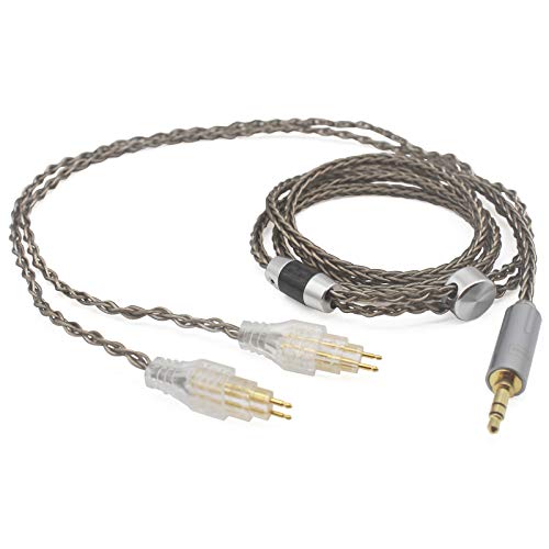 Youkamoo 8  å åץ졼ɥ֥ ѥ֥ for HD650 HD600 HD580 HD660S ...