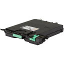 RICOH イプシオ SP廃トナーボトル C220/NO.515285(25,000枚) RI-ACHBC220J