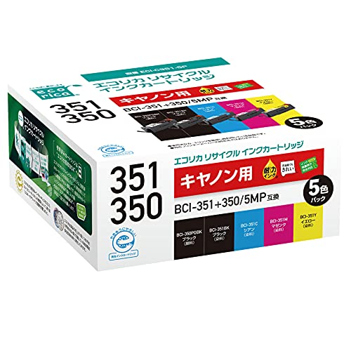 ECI-C351-5P ECI-C351-5P
